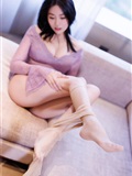 IMiss爱蜜社 2025.05.06 VOL.790 许诺Sabrina(83)